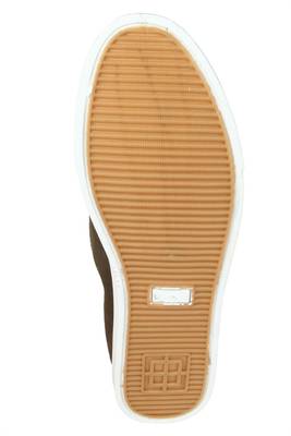 Spunk Roadster Sneakers