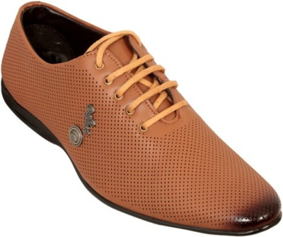 Axonza shoes store
