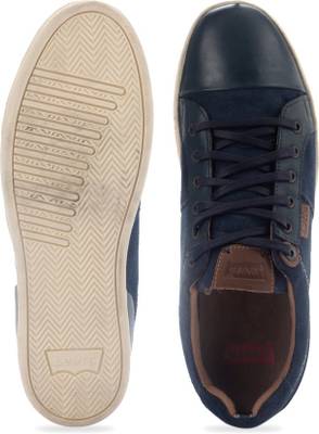 Levi's Paradise Sneakers