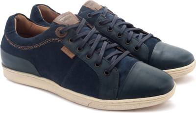 Levi's Paradise Sneakers