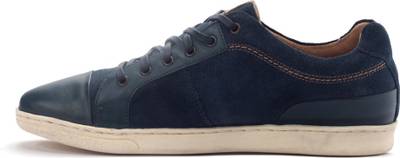 Levi's Paradise Sneakers