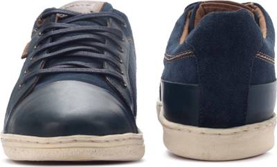 Levi's Paradise Sneakers