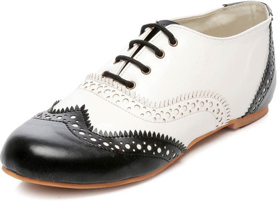 

TEN Outdoors For Women(White