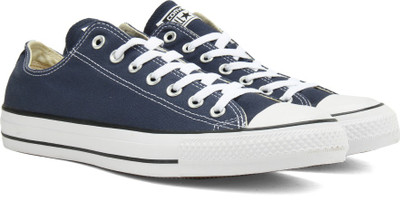 

Converse Chuck Taylor Light Weight Sneakers For Men(Blue, Navy