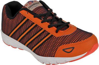

Bostan Running Shoes For Men(Orange