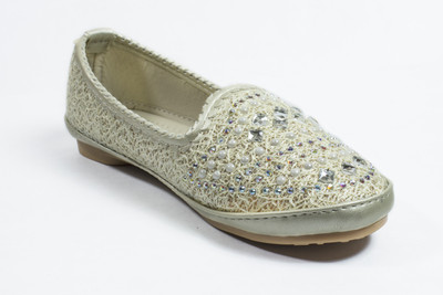 

Phedarus Girls, Light beige