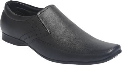 Empire Slip On
