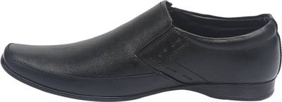 Empire Slip On