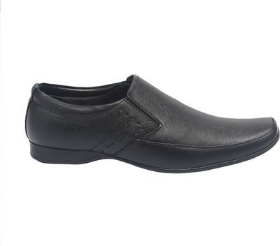 Empire Slip On