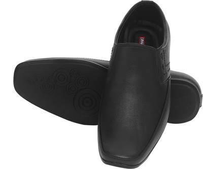 Empire Slip On