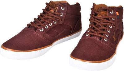 Sparx sparx 282 Casuals, Canvas Shoes, Sneakers