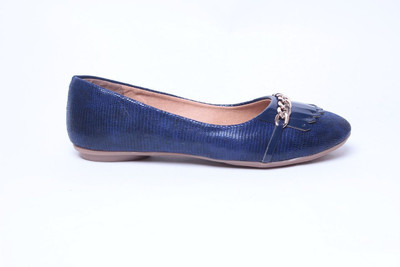 

Feel It Girls(Blue