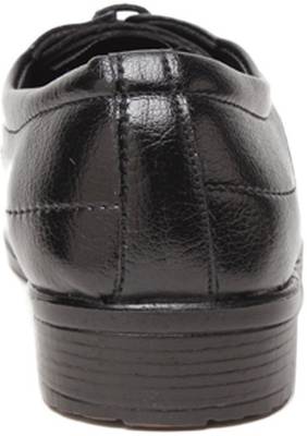 Baaj Lace Up