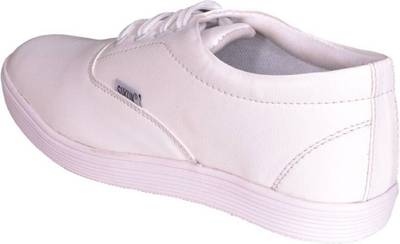 Sukun Casuals, Outdoors, Party Wear, Dancing Shoes, Corporate Cas...