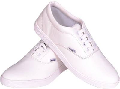 Sukun Casuals, Outdoors, Party Wear, Dancing Shoes, Corporate Cas...