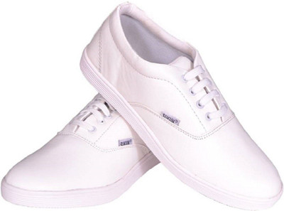 

Sukun Sneakers For Men(White