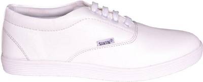 Sukun Casuals, Outdoors, Party Wear, Dancing Shoes, Corporate Cas...