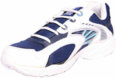

Action Lb425 Running Shoes For Men(White), Multicolor