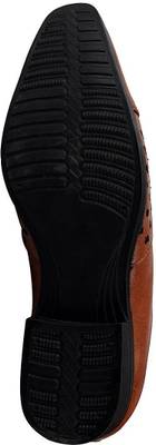FAUSTO Slip On