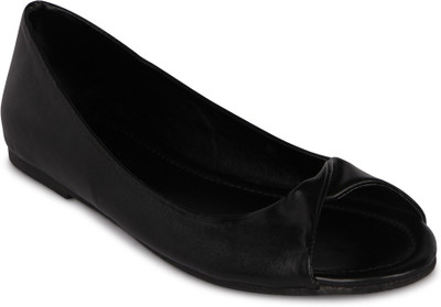 

Flora Bellies For Women(Black, 01;black