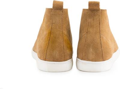 Gekko Sneakers