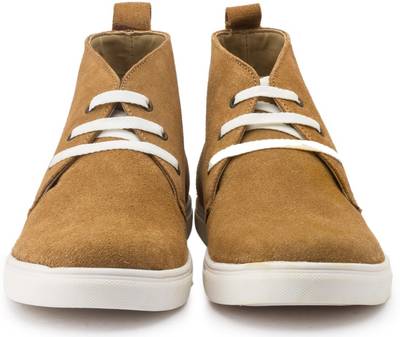 Gekko Sneakers