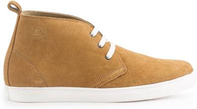Gekko Sneakers