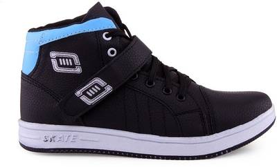 Guardian Sneakers
