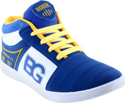 

Dacon For Men(Multicolor, Blue