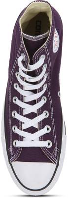 Converse Sneakers