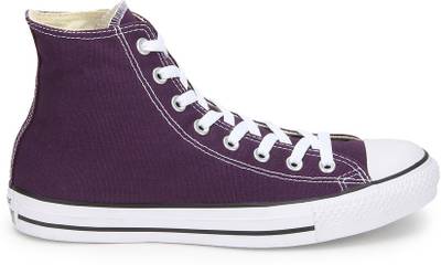 Converse Sneakers
