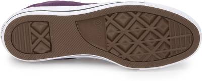 Converse Sneakers