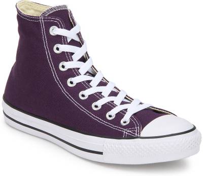 Converse Sneakers