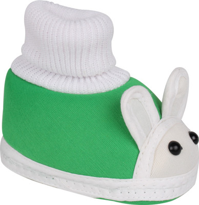 

Ole Baby Girls, Green
