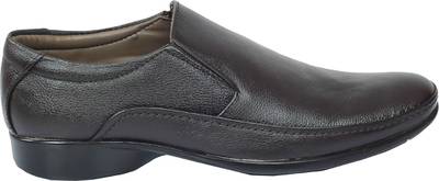 Tycoon Slip On Shoes