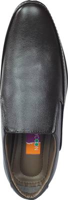 Tycoon Slip On Shoes