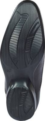 Tycoon Slip On Shoes