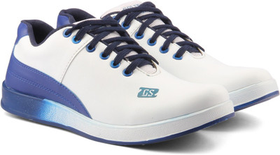 

Golden Sparrow Stylish Casuals For Men(White