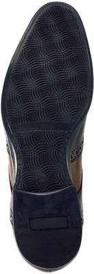 Kethini 3190 Lace Up