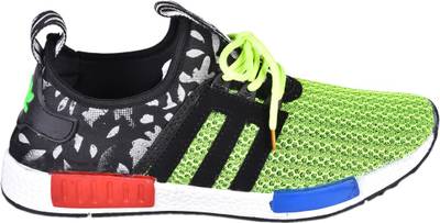 Shoebook Sport Shoes Sneakers