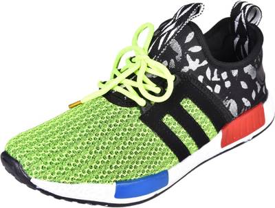 Shoebook Sport Shoes Sneakers