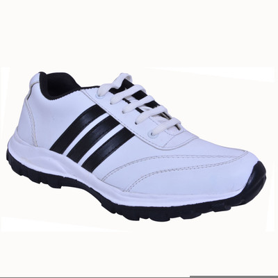 

Smith Soul Outdoors For Men(White), Black1