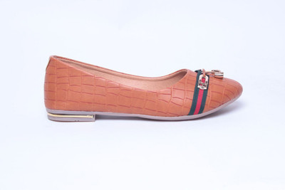 Feel It Girls(Brown, Tan