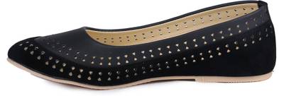 DJH Bellies