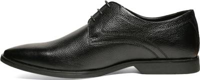 Hush Puppies