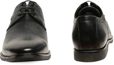 Hush Puppies
