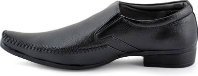 Baaj Slip On