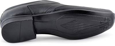Baaj Slip On