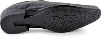 Baaj Slip On