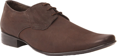 

Foot Candy Casuals For Men(Brown